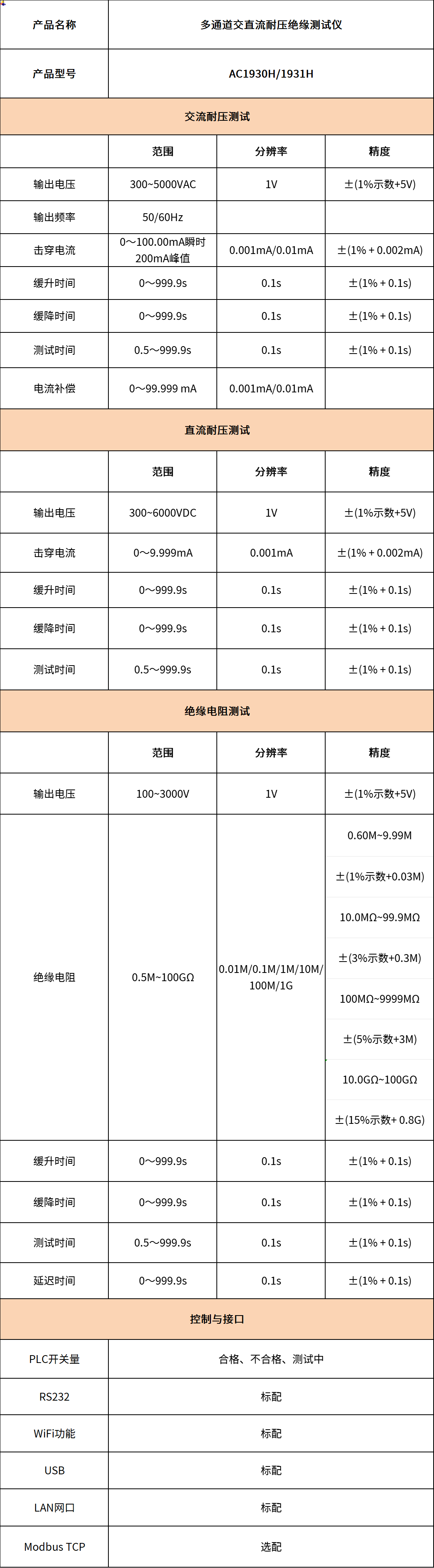 未标题-33.png