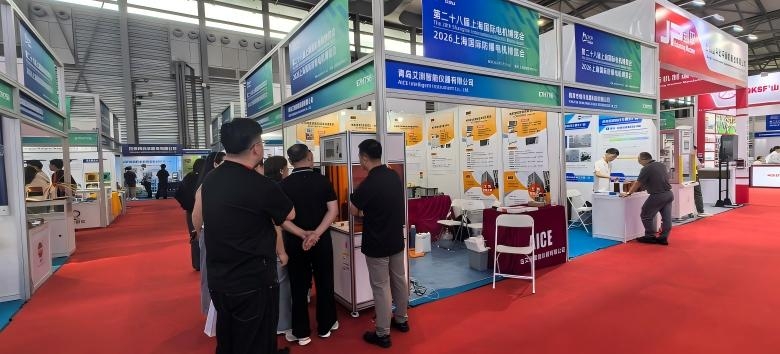 微信图片_20260705112655_1_9(1).jpg