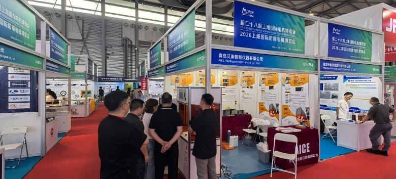 微信图片_20260705112658_2_9(1).jpg