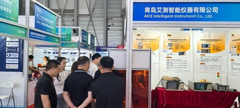 微信图片_20260705112701_3_9(1).jpg